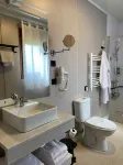 Natura Resorts Hotels in Casalarreina