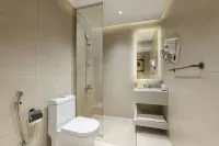 阿里亞什酒店 - 3星級
