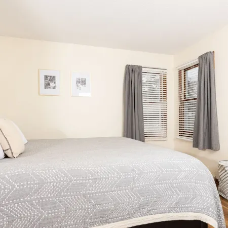 Tamarack House & Sauna, 40 min from Lutsen Ski Resort