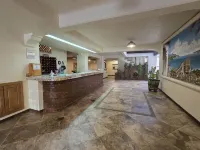 Authentic Mexican charm steps from the beach in the heart of the romantic zone.