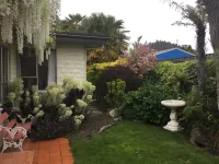 Nile Court on Nile Street فنادق في 