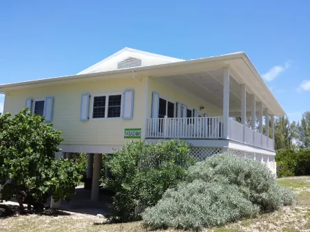 Luxury Oceanfront Home, Gorgeous View