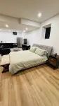 Studio Apartment in the heart of Caledon 딕시 오차즈 주변 호텔