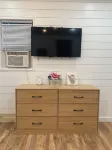 Cozy studio guesthouse in Ephraim