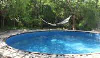 Sea Shanty -  Ocean view, Private pool, Walk to Beach, Prime Central Location. - Pools