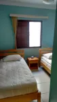 Apt 03 bedrooms Sea Front - Condominium Itaparica