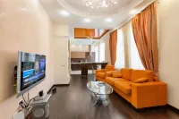 Luxury you can afford Hotel in zona Porta d'Oro
