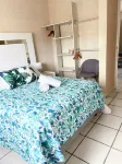 Loft Yexalem In Puerto Morelos 7 Min to the Beach - 2星級