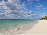 Beautiful Villa with Beach Access