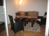 Exclusive apartment only 150 meters to the beach