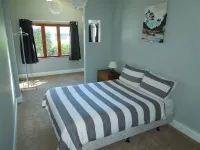 Character Villa in the heart of Blenheim فنادق في بلينهايم