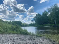 Chalet Romantique Hotels in Sutton