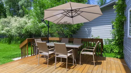 Cottage/Lake Simcoe/Innisfil/5 Bedrooms/10 Guests