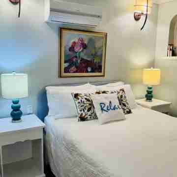 Heaven-Can-Wait @ Point Village Rooms