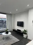 Come and enjoy our luxurious place every visit has a story to tell