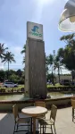 RIVIERA OF SAINT LOURCE. APARTMENT BETWEEN BEACH AND SHOPPING - MODULE 4.