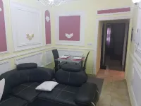 Studio (creams) Kuwait City Residencebonamoussadi) banged