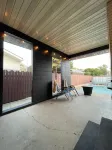 Vintage Bungalow. It’s Better than a hotel. spread out & enjoy the space.