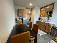 Tiny Excursion Cabin 3 - Erie Escape