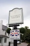 Taunton Ruishton (M5, J25)