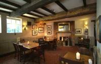 Swindon North Hotel di Highworth