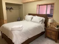 5 Bed/3 Bath near Purgatory, Hot Springs & Downtown Durango