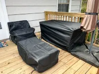 Posh Bungalow mins to Crossplex