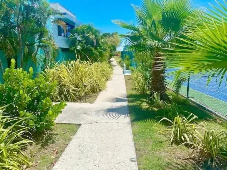 Platinum Paradise! Renovated/Modern Luxury! Romantic Couples Getaway! Book Now!