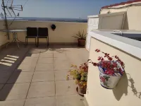 Lovely bright and cosy studio apartment Hotels in Quesada