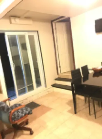 Convenient and clean studio near the beach and Newport.