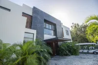 Amazing Villa near Tulum - Pool - Concierge - Chef