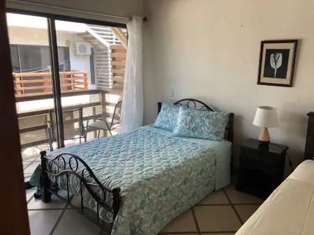 Bejuco Beach that adorns its skies with sightings of Macaw birds!!!!!