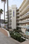 Cosy flat close to the beach in Avenida Tirajana