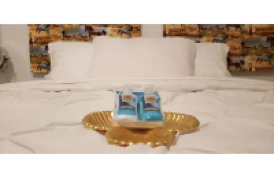 Cozy 2-bedroom vacation home《 free WiFi & parking 》New London, Connecticut, USA