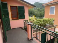 Villa Marinin