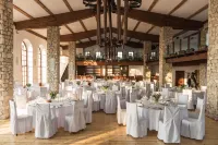 Dwór w Tomaszowicach Hotels in krakowski