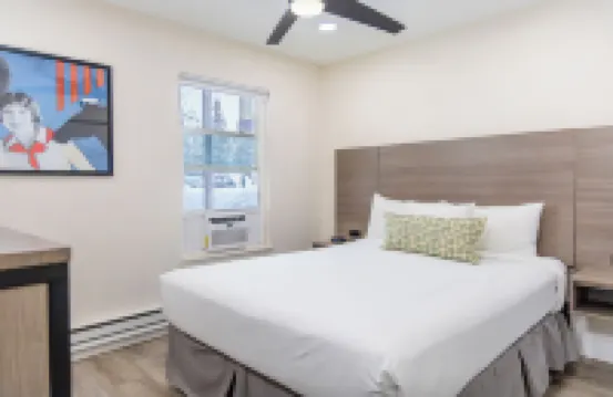 Legacy Vacation Resorts Steamboat Springs Suites Hotels near Steamboat Ski Resort