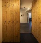 Bergfried - Designwohnung mit Weitblick