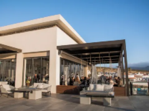 Voyage Vacation Club Hotels in Playas de Rosarito Municipality