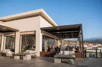 Voyage Vacation Club