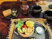 EULOGIA Y FORTUNATA Hotels in San Pedro Pochutla