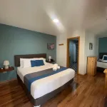 San Rocke House