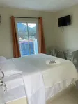 Grand Hotel Mirador Sur فنادق في كونستانزا