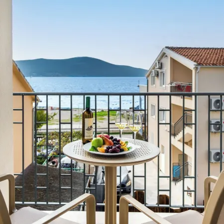 Hotel Villa Royal