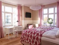 MillasVilla Hotels in Lomma