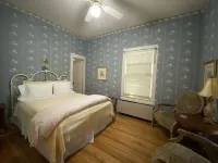 Inn on the River Hotels in 