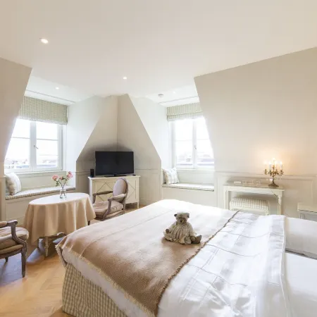 Guesthouse Mirabel