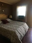 Lago Linda Hideaway Camp - Wifi