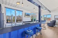 Indy Stadium Villa 711 L - Bungalow