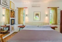 Casa Azul - Gym